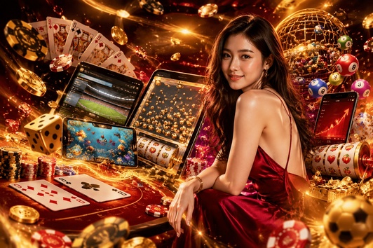 m4autobet