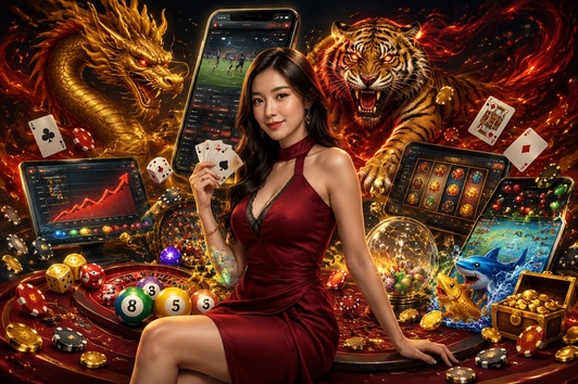 m4autobet
