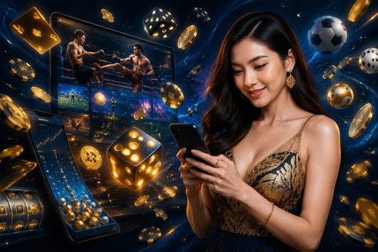 m4autobet