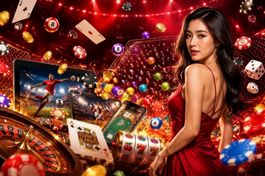 m4autobet