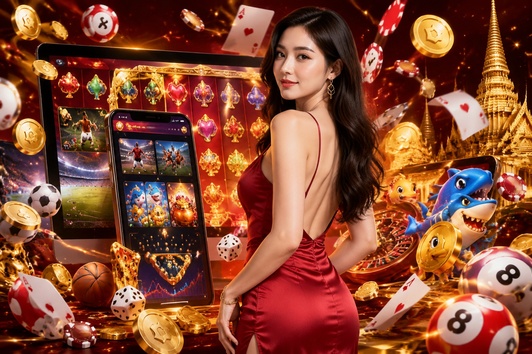 m4autobet