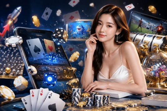 m4autobet