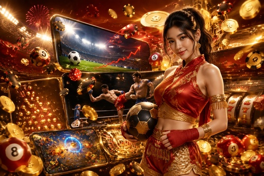 m4autobet