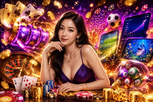 m4autobet