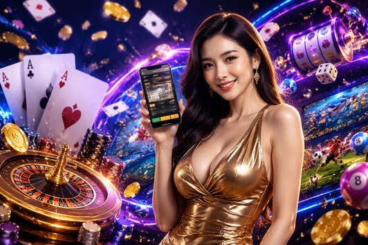 m4autobet