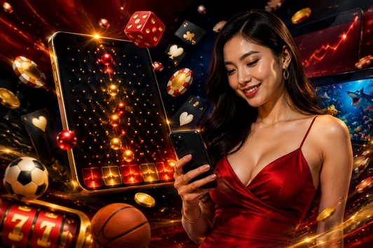 m4autobet
