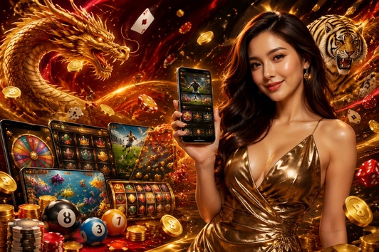 m4autobet