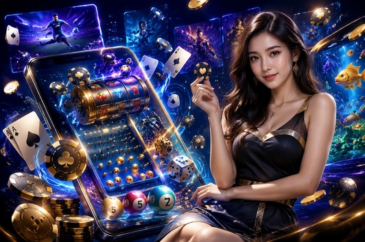 m4autobet