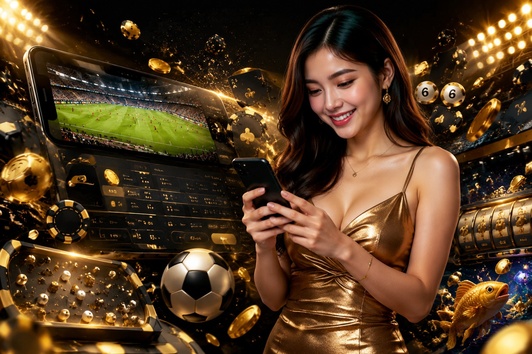 m4autobet
