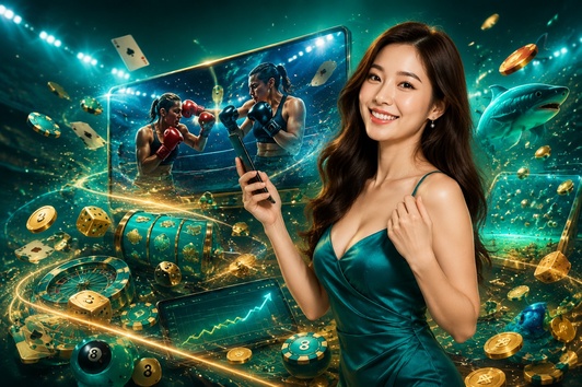 m4autobet
