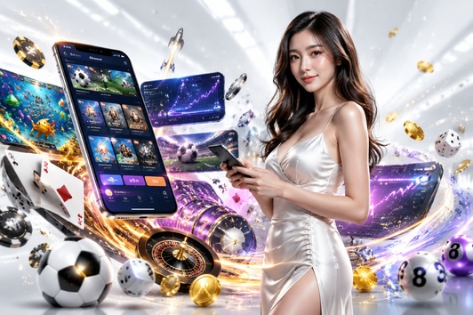 m4autobet