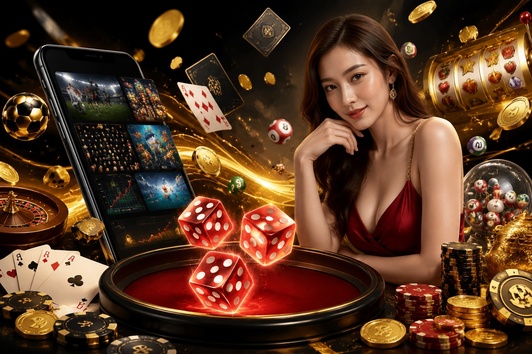 m4autobet
