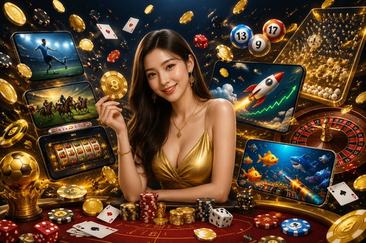 m4autobet