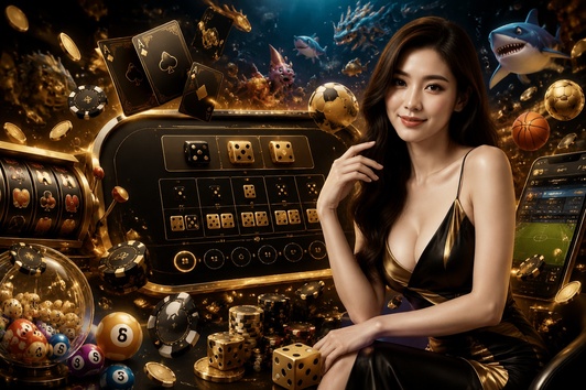 m4autobet