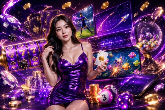 m4autobet