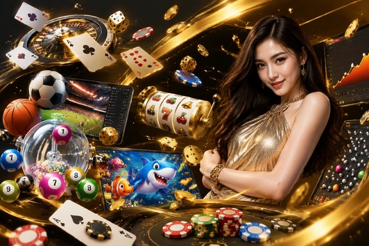 m4autobet