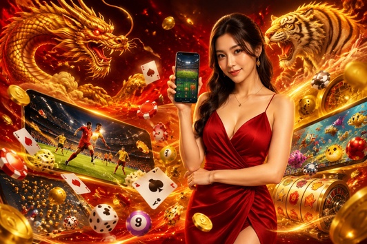 m4autobet