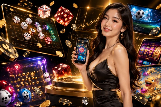 m4autobet