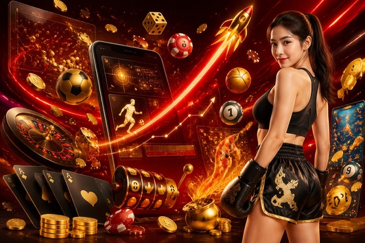 m4autobet