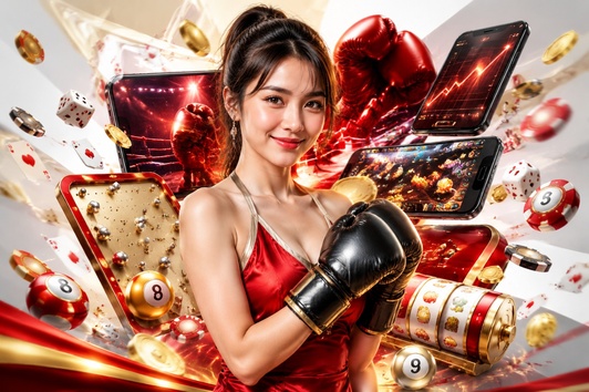 m4autobet
