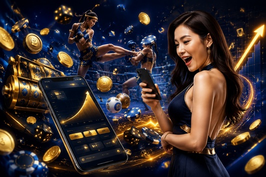 m4autobet