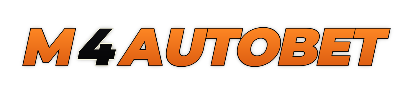 m4autobet